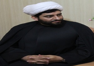 اعزام مبلغه های دینی به مناطق مختلف کردستان