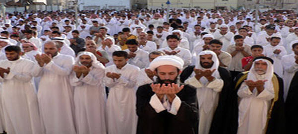 تکمیل پازل 