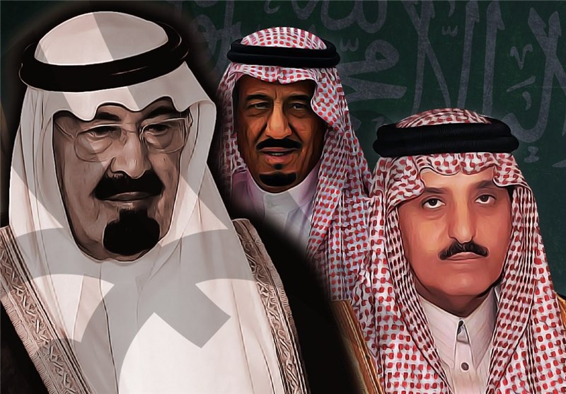 تکمیل پازل 