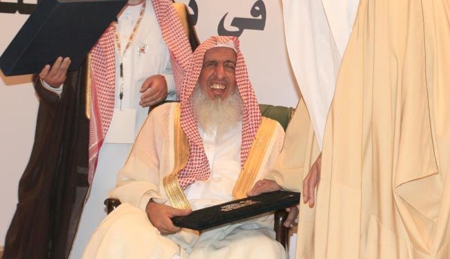 تکمیل پازل 