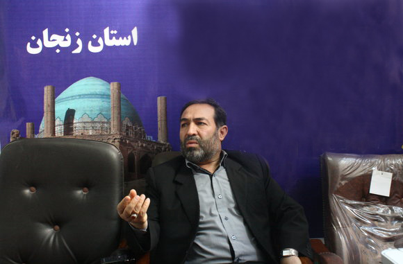 تکمیل پازل 