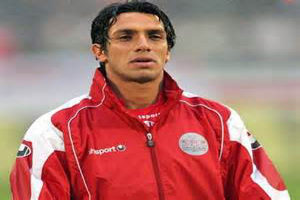 کری های سنتی از  پرسپولیسی ها و استقلالی ها