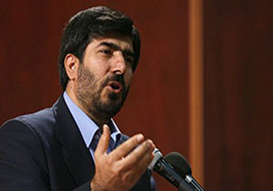 کارخانه داران نباید تنها به فکر سود خود باشند