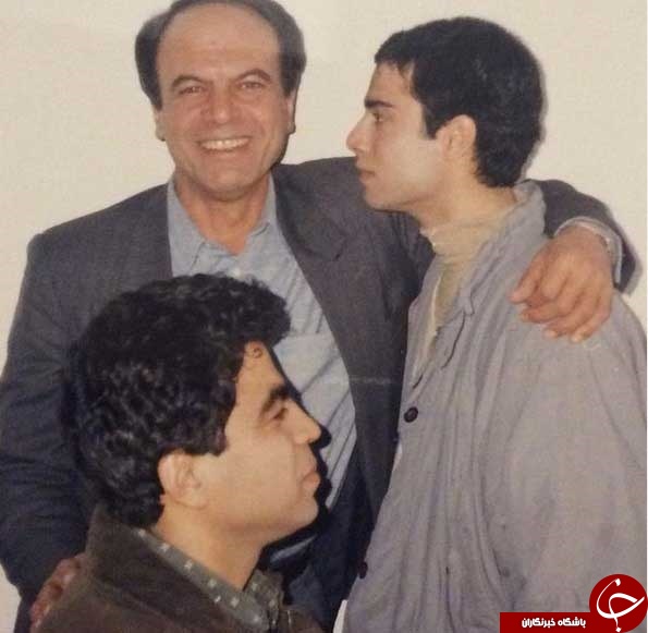 پربازدیدهای امروز