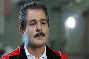 نتیجه دربی را مسائل روحی مشخص می‌کند