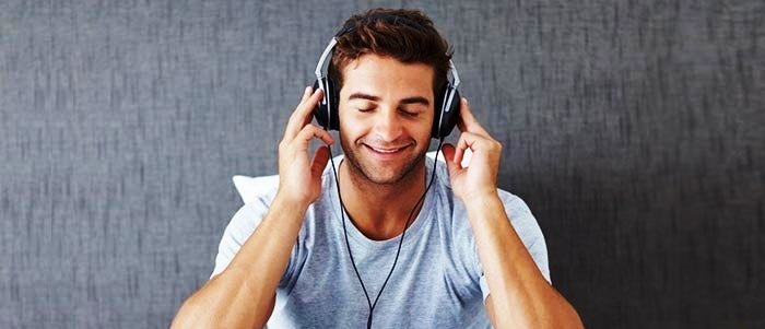 برای حفظ تمرکز،تمدد اعصاب به این سایت ها بروید!