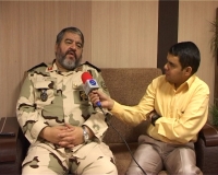 ضعف "دفاع المدنی"  فاجعه منا را آفرید