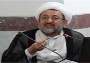 روحانی پژوهشگر برجسته اردبیلی در تصادف رانندگی جان باخت