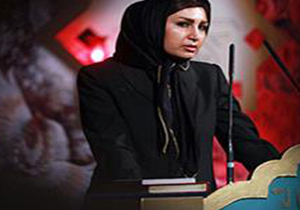 آینده ادبیات شاید غول هنری نداشته باشد اما رنگارنگ است
