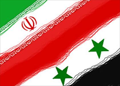ادعای مضحک  الجزيره: علت حمايت ايران از گفتگوهای سوريه، جان باختن نظاميانش است