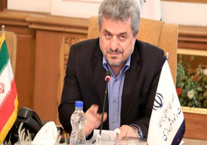 توقف فعالیت تصفیه‌خانه آب شرب ایلام بر اثر شدت بارش‌ها