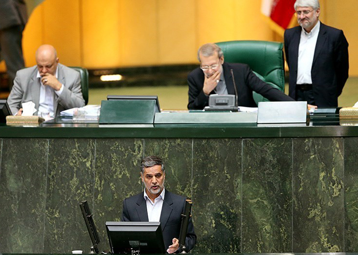 ادامه فعالیت 