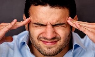 میگرنی‌ها از این خوراکی‌ها فاصله بگیرید