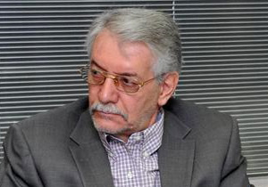 بی‌مهری دولت به بخش خصوصی