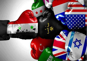 دستاورد نشست وین برای کشور بحران&zwnj;زده سوریه چه خواهد بود؟