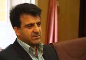 مرگ سه عضو از یک خانواده کوهدشتی بر اثر سیلاب