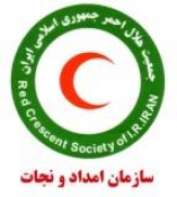 فوت 6 نفر بر اثر سیل اخیر/ خدمت رسانی به 1400 نفر فوت 6 نفر بر اثر سیل اخیر/ خدمت رسانی به 1400 نفر