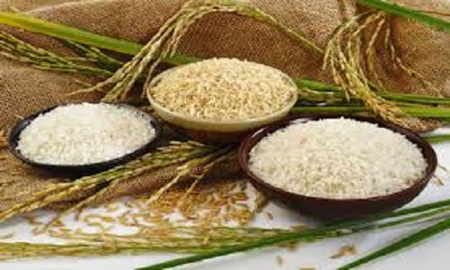 ادامه خواب زمستانی بازار +قیمت کالاهای اساسی