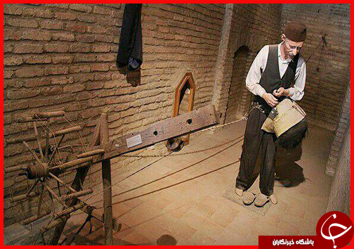 سفر به فرهنگ و باورهای مردم لرستان+تصاویر