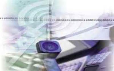 بیگی:رفع مشکل ارتباطی در پی سیل استان ایلام