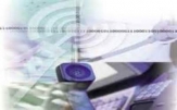 باشگاه خبرنگاران -بیگی:رفع مشکل ارتباطی در پی سیل استان ایلام