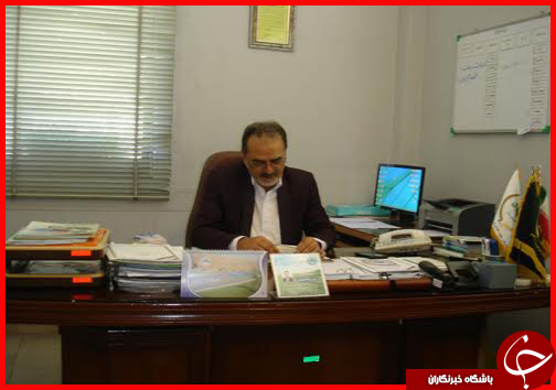 کنار خانواده بودن بهترین و شادترین لحظه زندگی من است