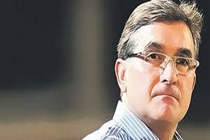 برانکو : امیدوارم دربی را ما ببریم