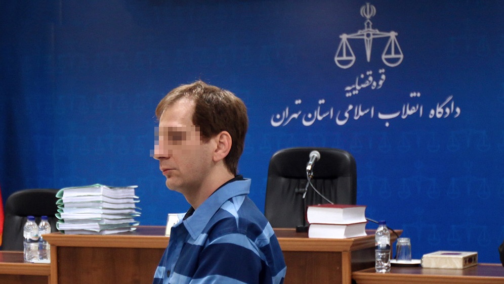 در جلسه دادگاه 9 آبان بابک زنجانی چه مواردی مطرح می شود؟/ مبلغ اصلی بدهی چه میزان است؟