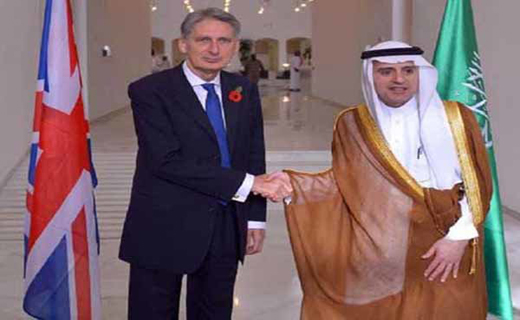 دلایل توقف قریب الوقوع جنگ در یمن از سوی عربستان / جنگ اشتباه بود