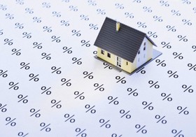 قیمت مسکن چگونه کنترل می‌شود؟