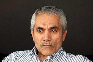 طاهری :هزینه یک تیم با تبلیغ روی پیراهن تامین نمی شود