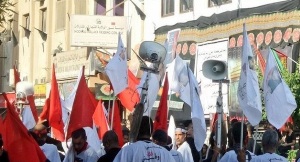 بازداشت سخنرانان و مداحان مراسم عزاداری محرم در بحرین