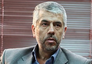 سعیدی: لزوم نظارت دستگاه&zwnj;ها بر فعالیت مراکز ترک اعتیاد غیر قانونی