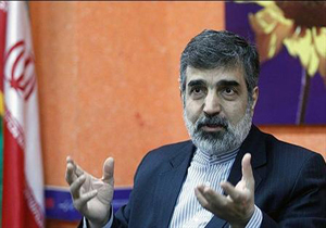 مصاحبه با دانشمندان هسته‌ای ایران تکذیب شد