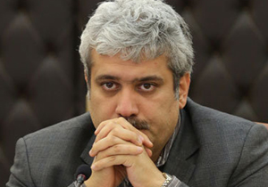 نخبگانی که پس از ترک وطن برنمی‌گردند...