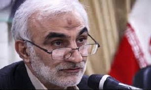 طرح های استان سمنان در سفر دولت در سطح ملی، استانی و شهرستانی مطرح می شود