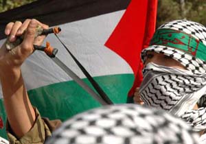 آینده انتفاضه قدس چه می شود؟
