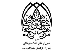اطلاعات ازغدی از كجاست؟