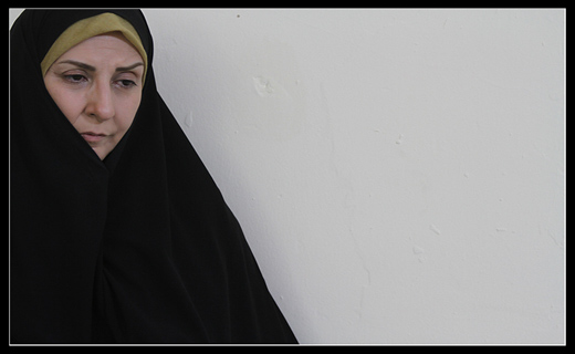 دمیدن &laquo;نفس گرم&raquo; بر امواج شبکه یک