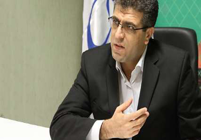 مبارزه با قاچاق کالا پازل گمشده مناطق آزاد اقتصادی