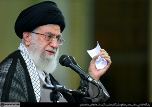 دعاهایی که امام(ره) بیشتر به آنها علاقه داشتند
