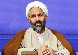 ویژگی برجسته انقلاب اسلامی تبدیل تهدید به فرصت است