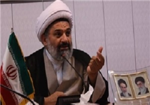 بررسی‌های میدانی، آسیب‌های عزاداری غلط در دهه اول محرم