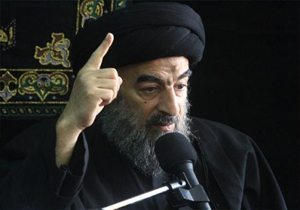 اعدام شیخ نمر، تفکری کودکانه است