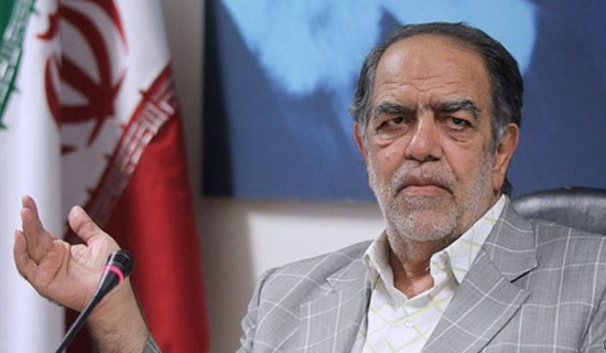 مبارزه با قاچاق کالا پازل گمشده مناطق آزاد اقتصادی