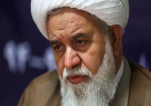 اعدام شیخ نمر خون شیعیان جهان را جوش خواهد آورد