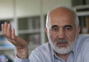 جزئیات بررسی پرونده واگذاری سهام آلومینیوم المهدی
