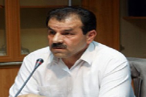 دستگاه بی سیم در قضاوت دربی موثر بود