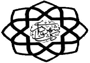 &laquo;کوکب هدایت&raquo; در شهر محتشم کاشانی سوگواره می شود