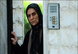 جدول مجموعه های نمایشی پاییز و زمستان شبکه پنج